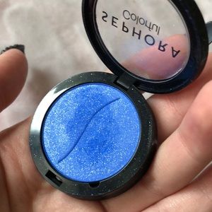 Sephora Eyeshadow Single